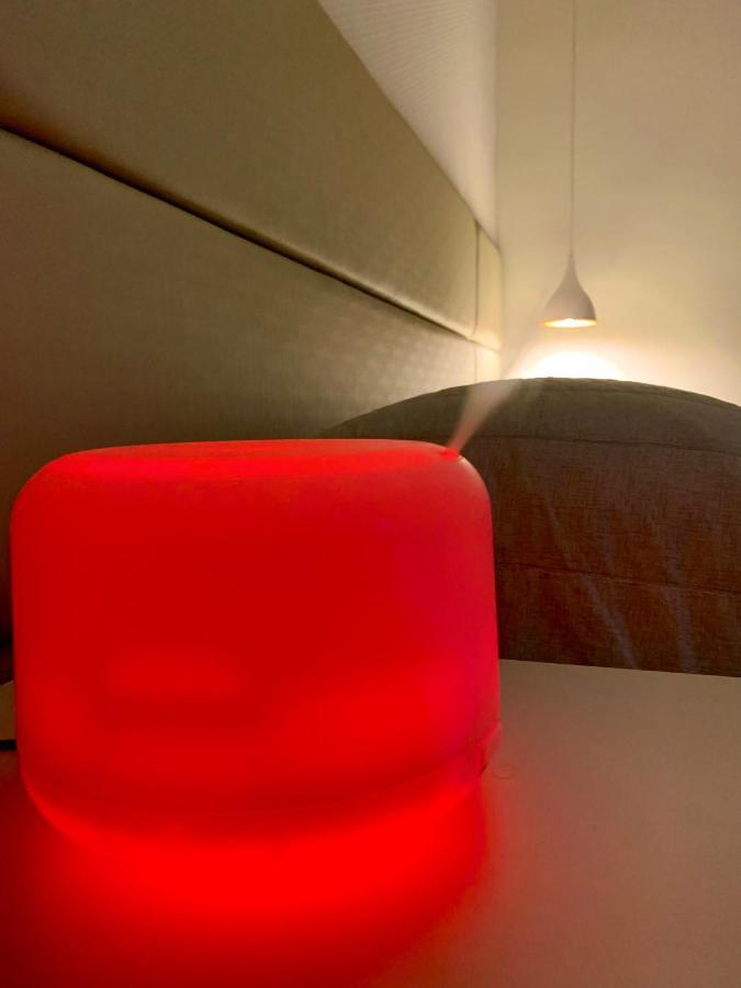 Lazer Completo Com Vistas De Um Belo Horizonte Apartment Екстериор снимка