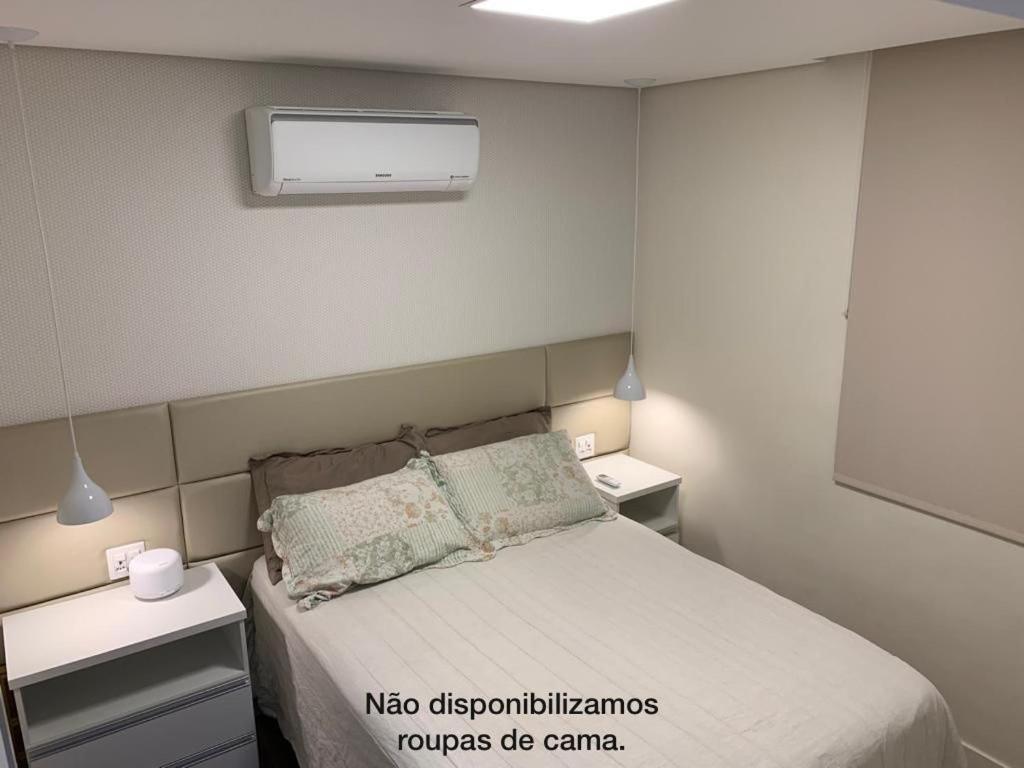 Lazer Completo Com Vistas De Um Belo Horizonte Apartment Екстериор снимка